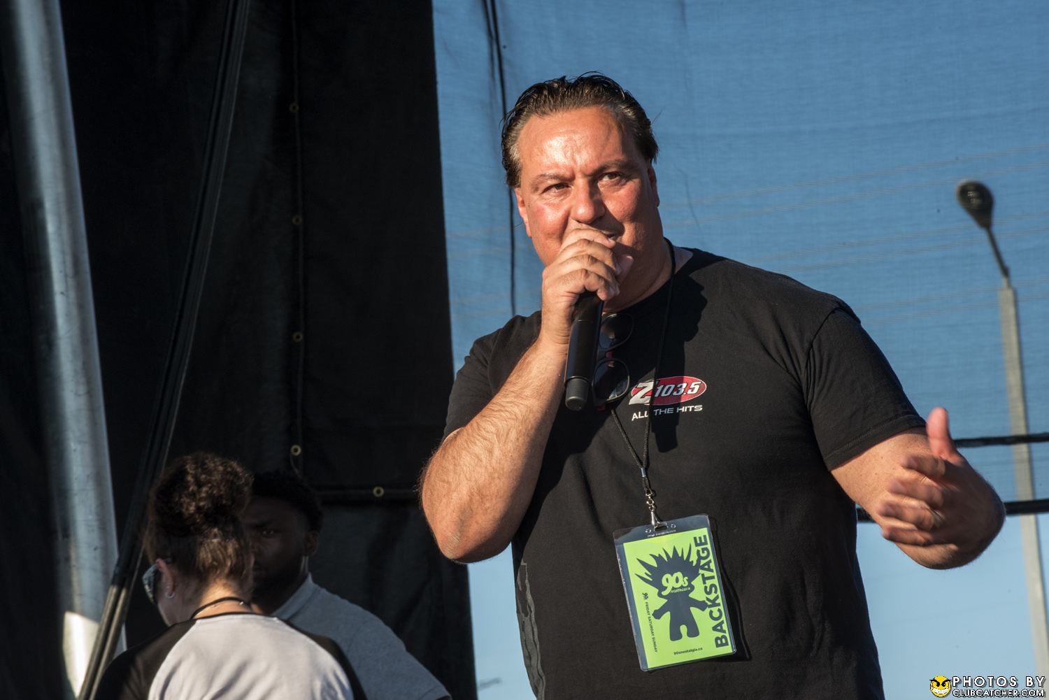 90s Nostalgia festival photo 153 - June 24th, 2022