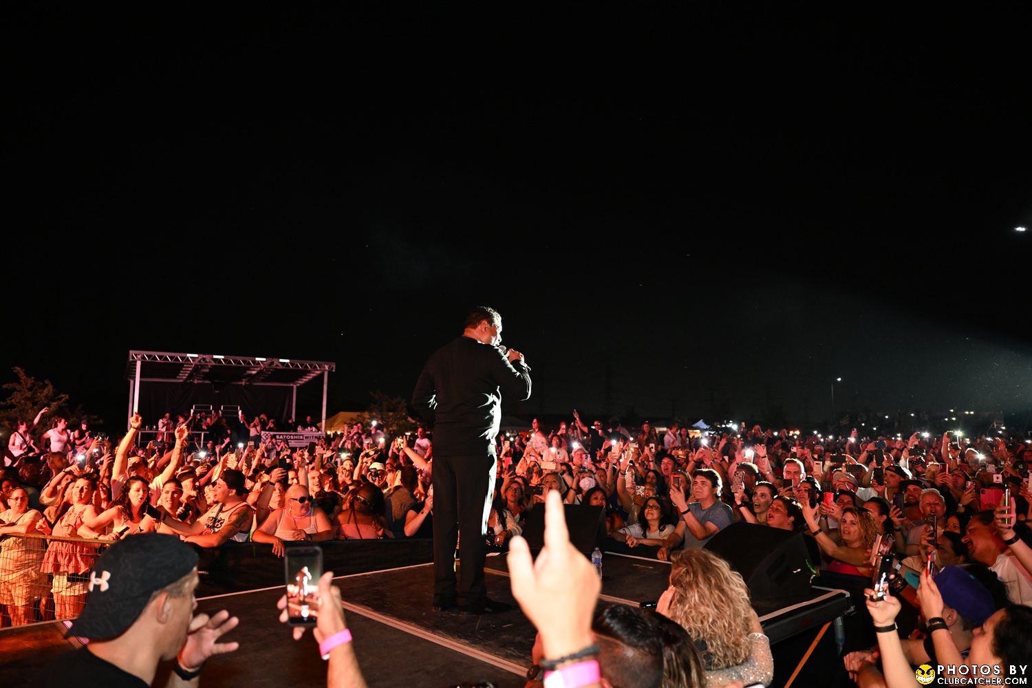 90s Nostalgia festival photo 154 - June 24th, 2022