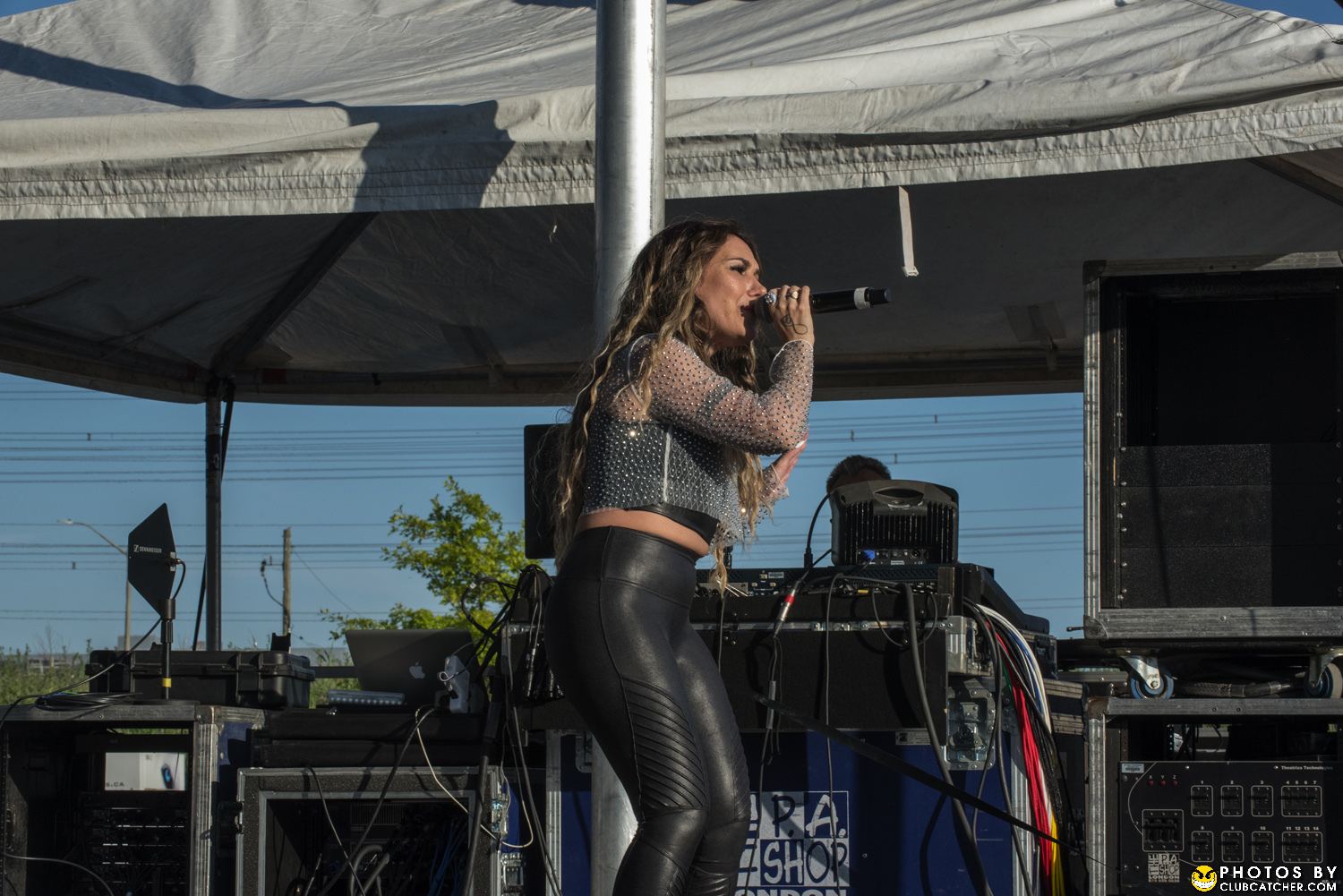 90s Nostalgia festival photo 155 - June 24th, 2022