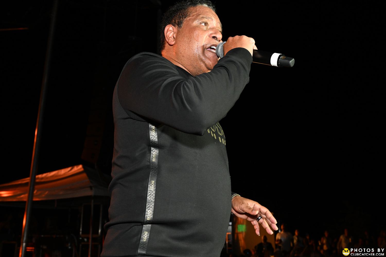 90s Nostalgia festival photo 157 - June 24th, 2022