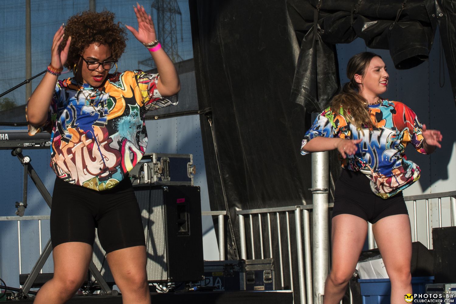 90s Nostalgia festival photo 158 - June 24th, 2022