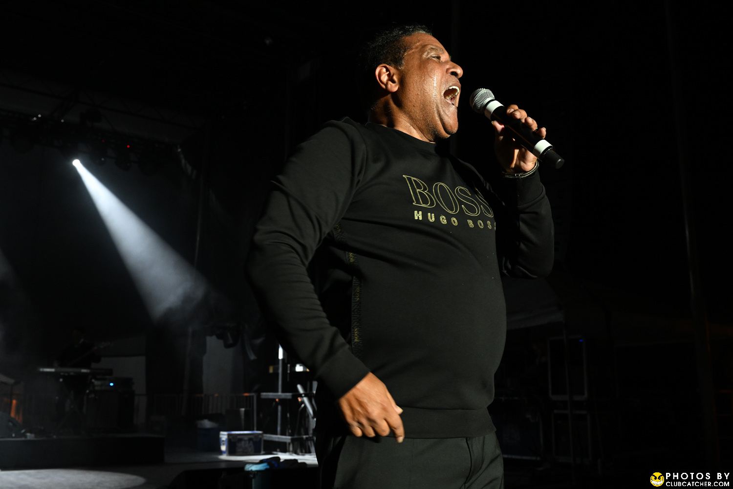 90s Nostalgia festival photo 159 - June 24th, 2022