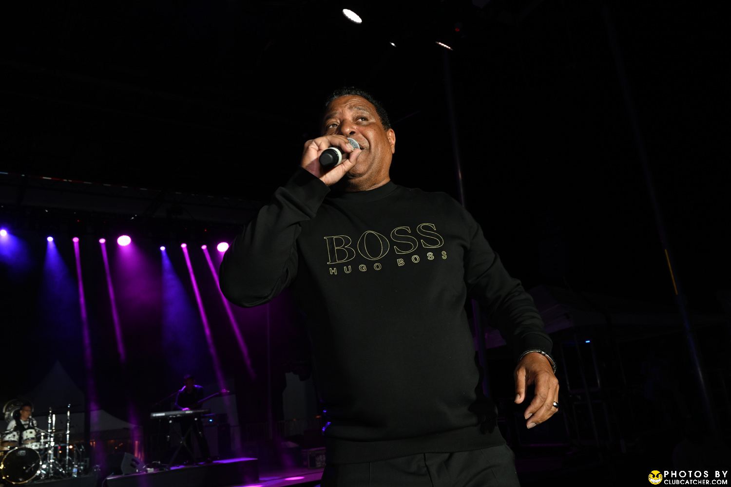 90s Nostalgia festival photo 160 - June 24th, 2022