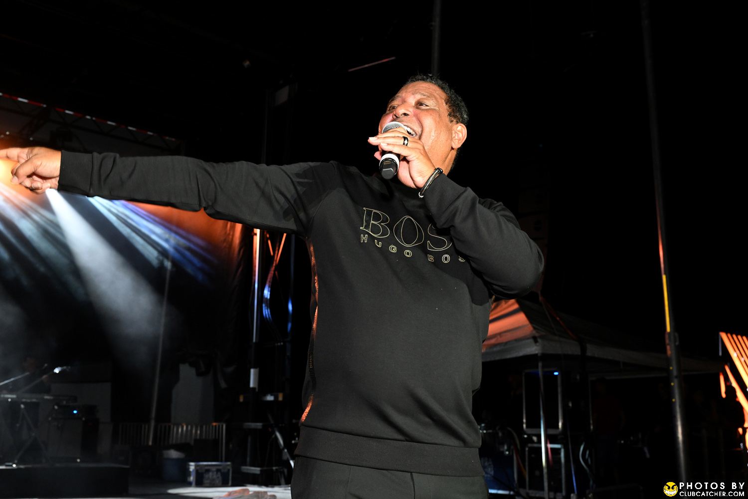 90s Nostalgia festival photo 17 - June 24th, 2022