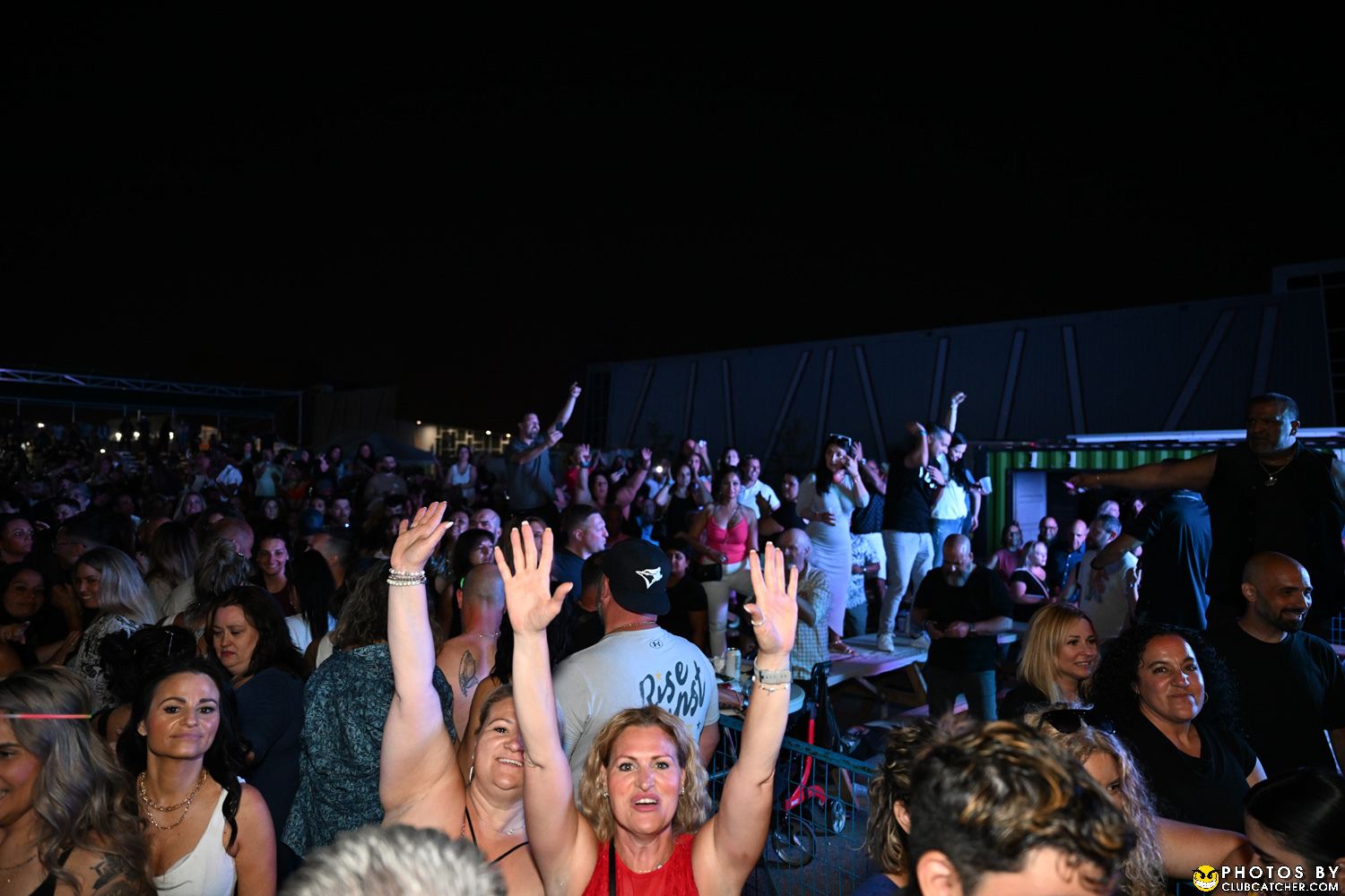 90s Nostalgia festival photo 161 - June 24th, 2022