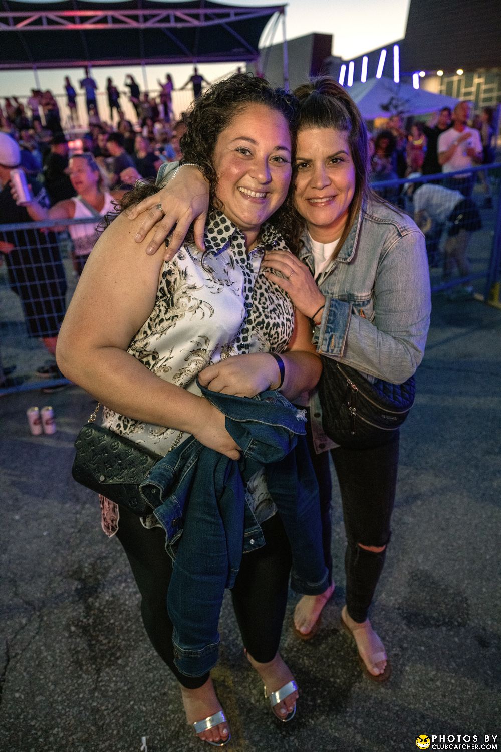 90s Nostalgia festival photo 162 - June 24th, 2022