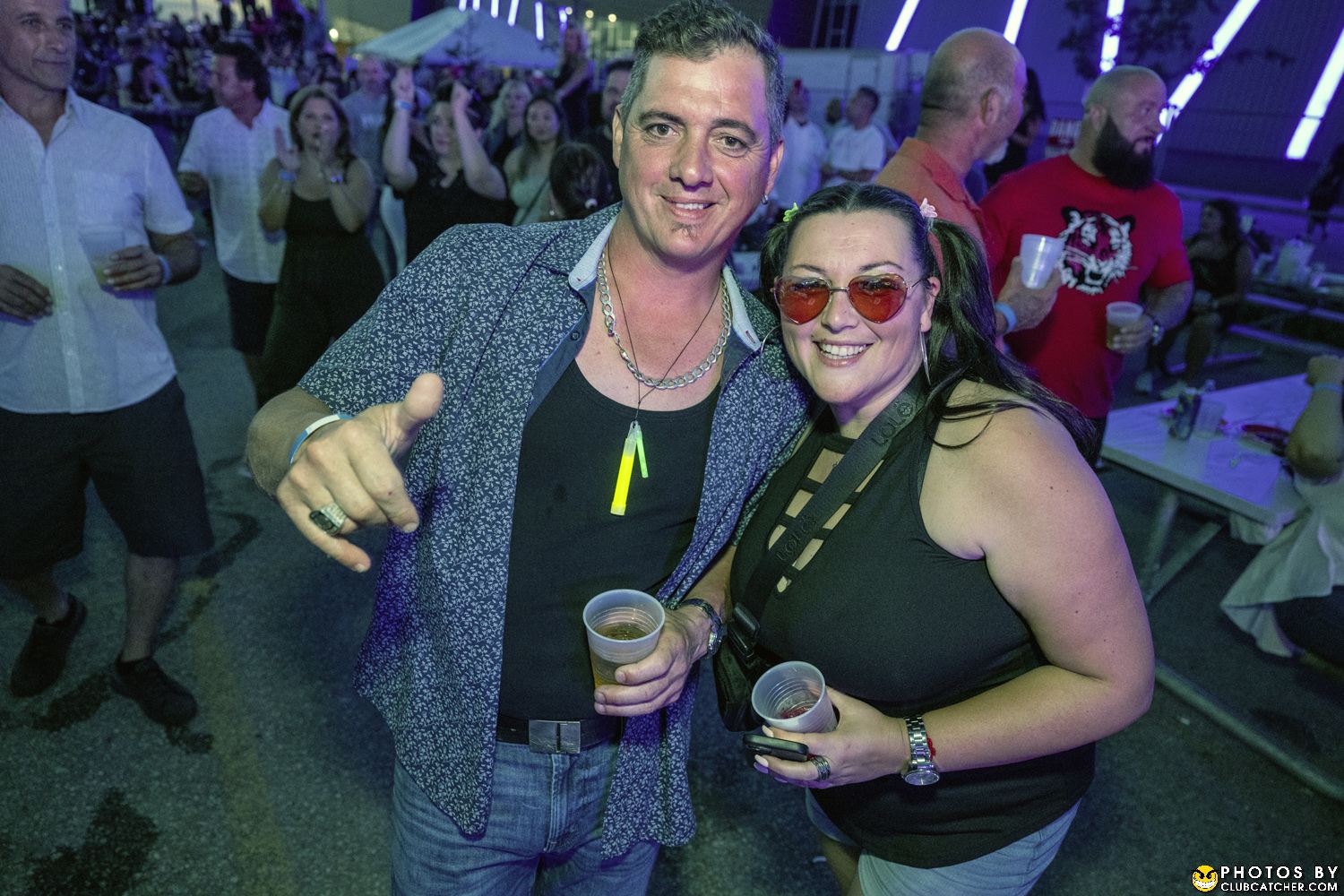 90s Nostalgia festival photo 163 - June 24th, 2022