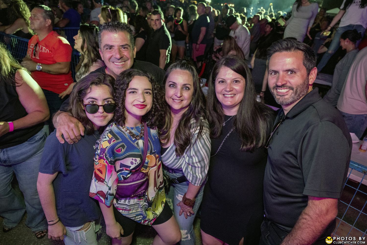 90s Nostalgia festival photo 164 - June 24th, 2022