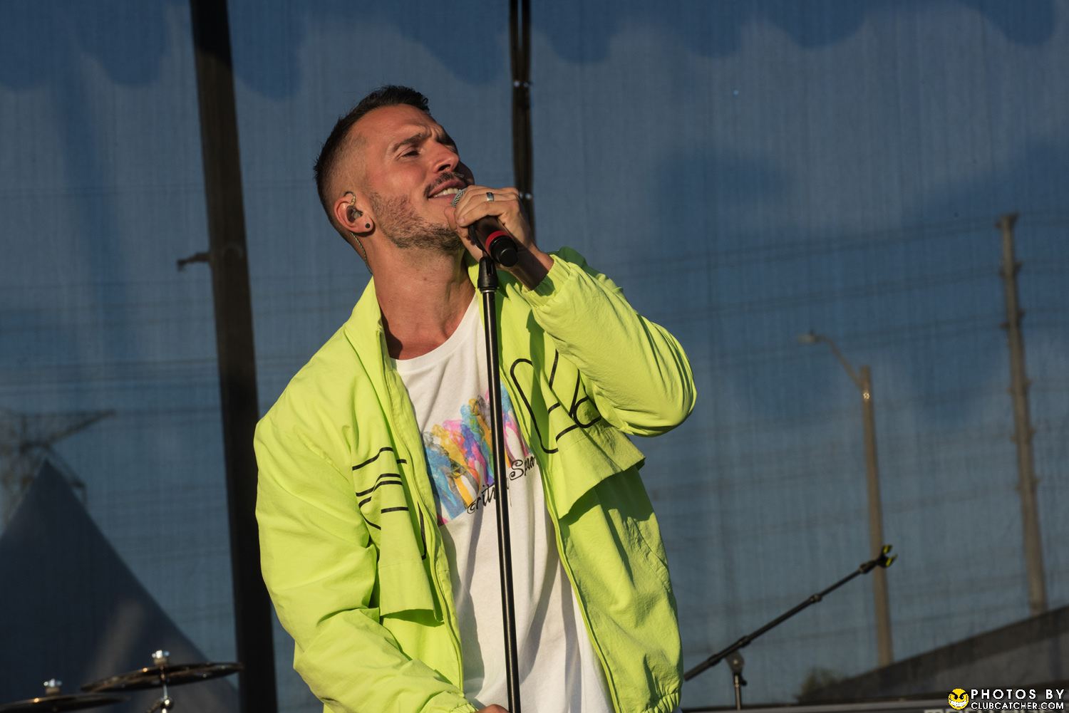 90s Nostalgia festival photo 166 - June 24th, 2022