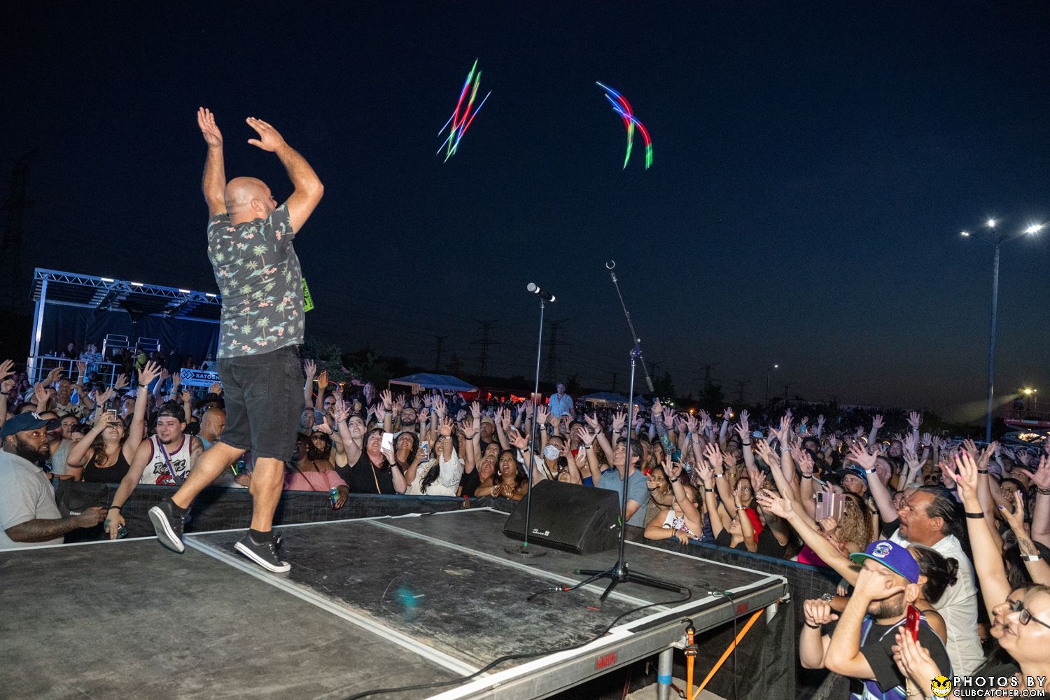 90s Nostalgia festival photo 167 - June 24th, 2022