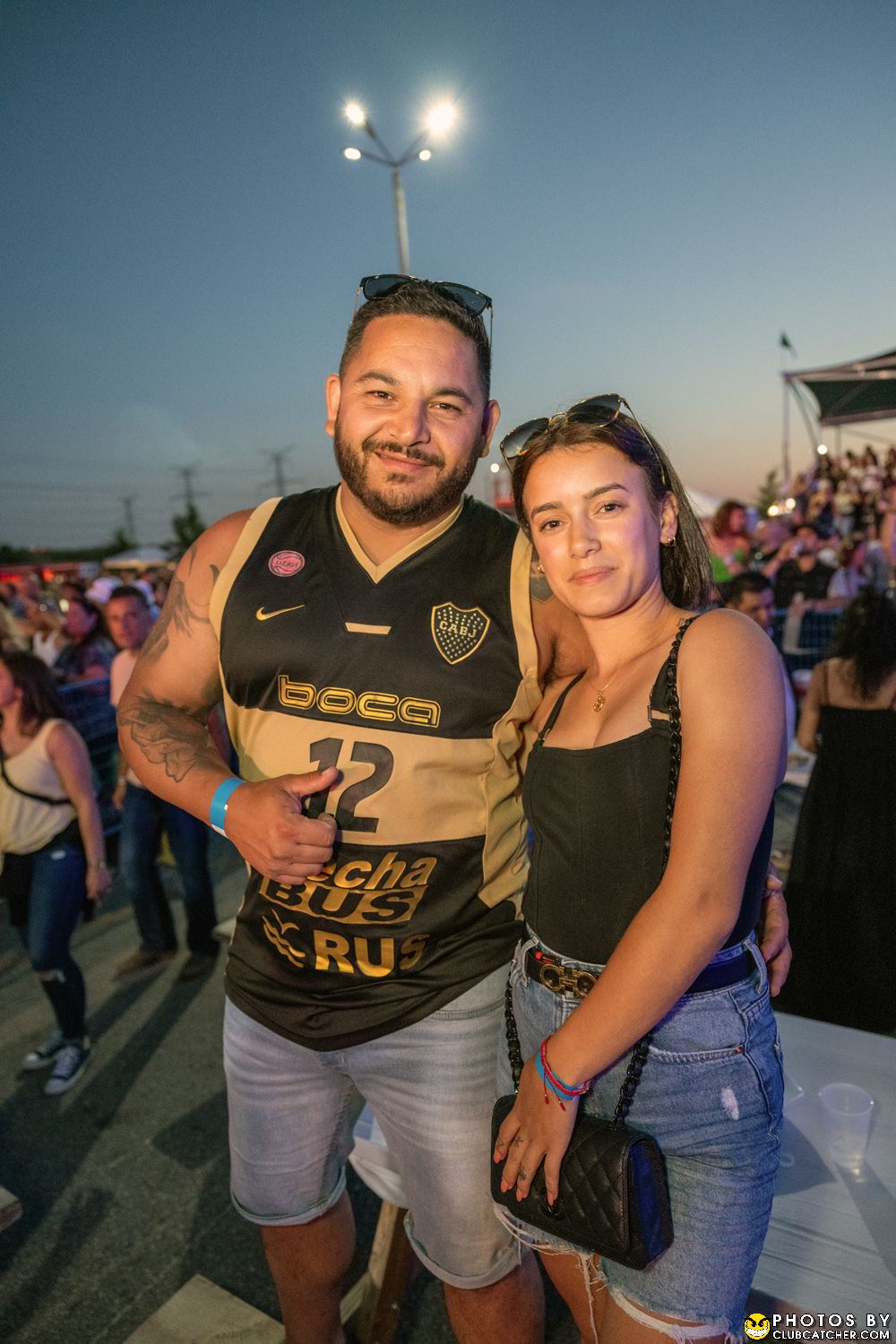 90s Nostalgia festival photo 169 - June 24th, 2022