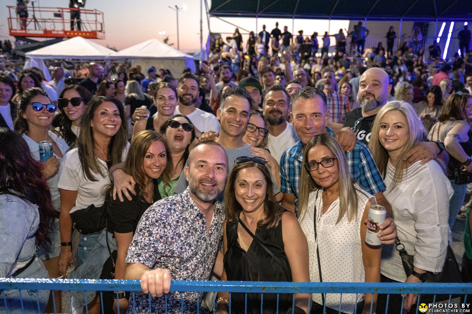 90s Nostalgia festival photo 170 - June 24th, 2022