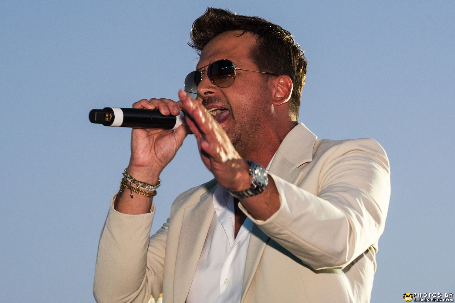 90s Nostalgia festival photo 18 - June 24th, 2022