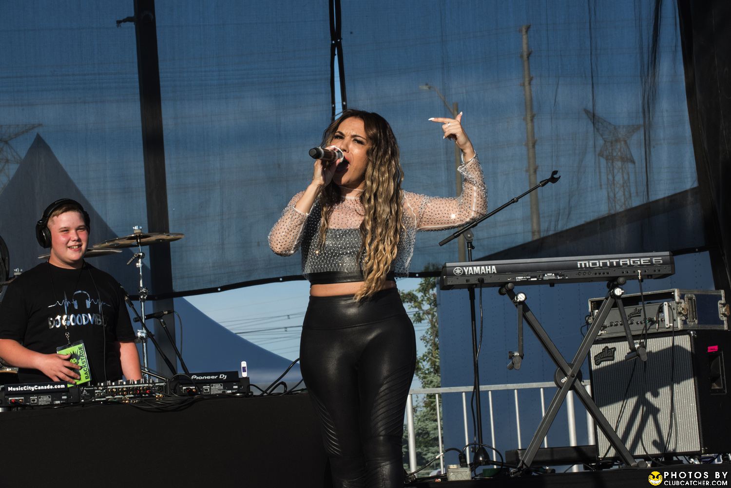 90s Nostalgia festival photo 171 - June 24th, 2022