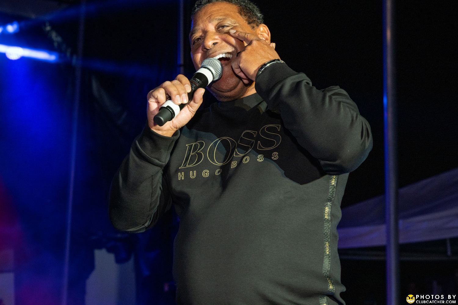 90s Nostalgia festival photo 172 - June 24th, 2022