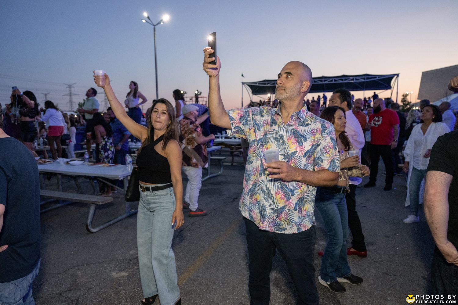 90s Nostalgia festival photo 174 - June 24th, 2022