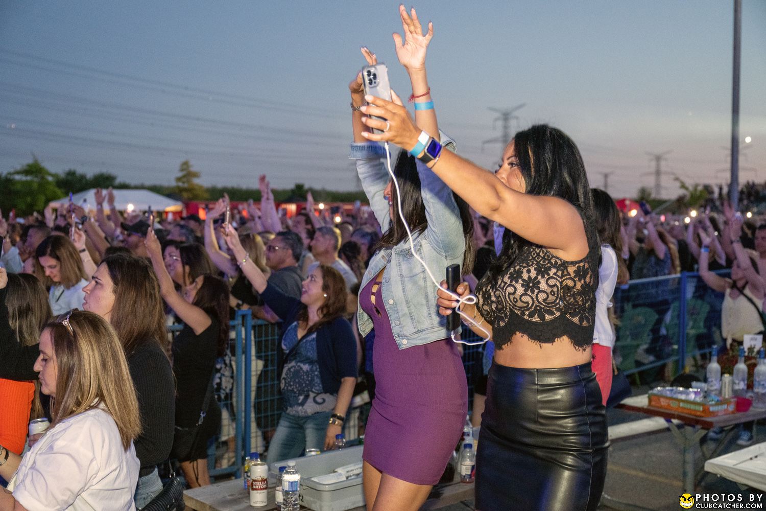 90s Nostalgia festival photo 175 - June 24th, 2022