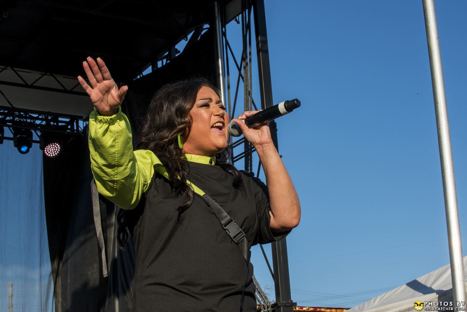 90s Nostalgia festival photo 176 - June 24th, 2022