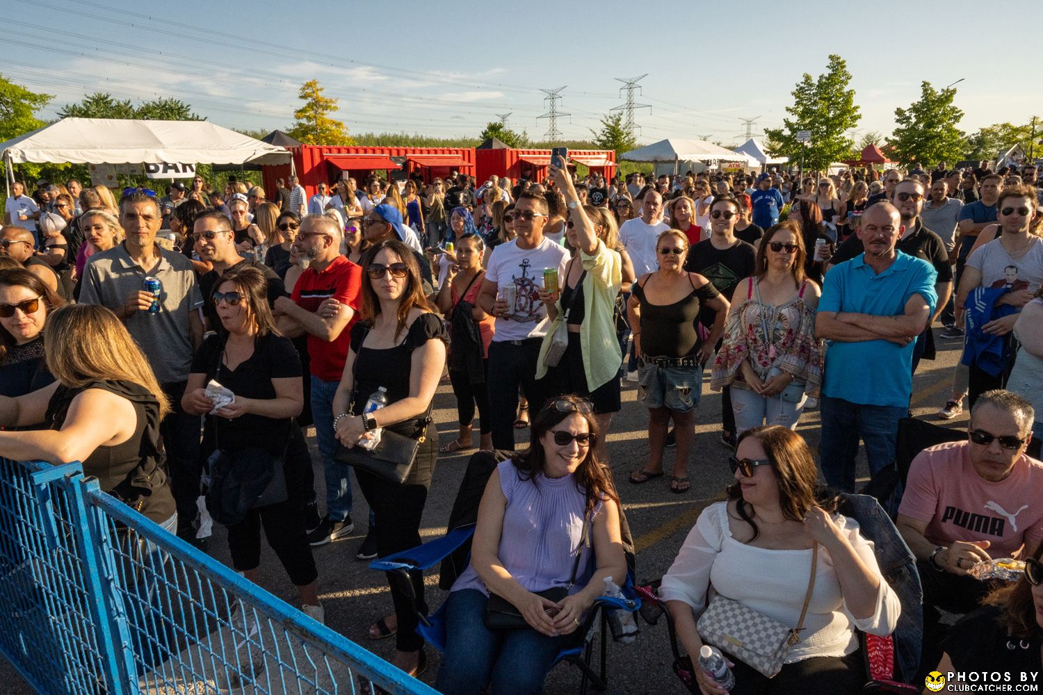 90s Nostalgia festival photo 177 - June 24th, 2022