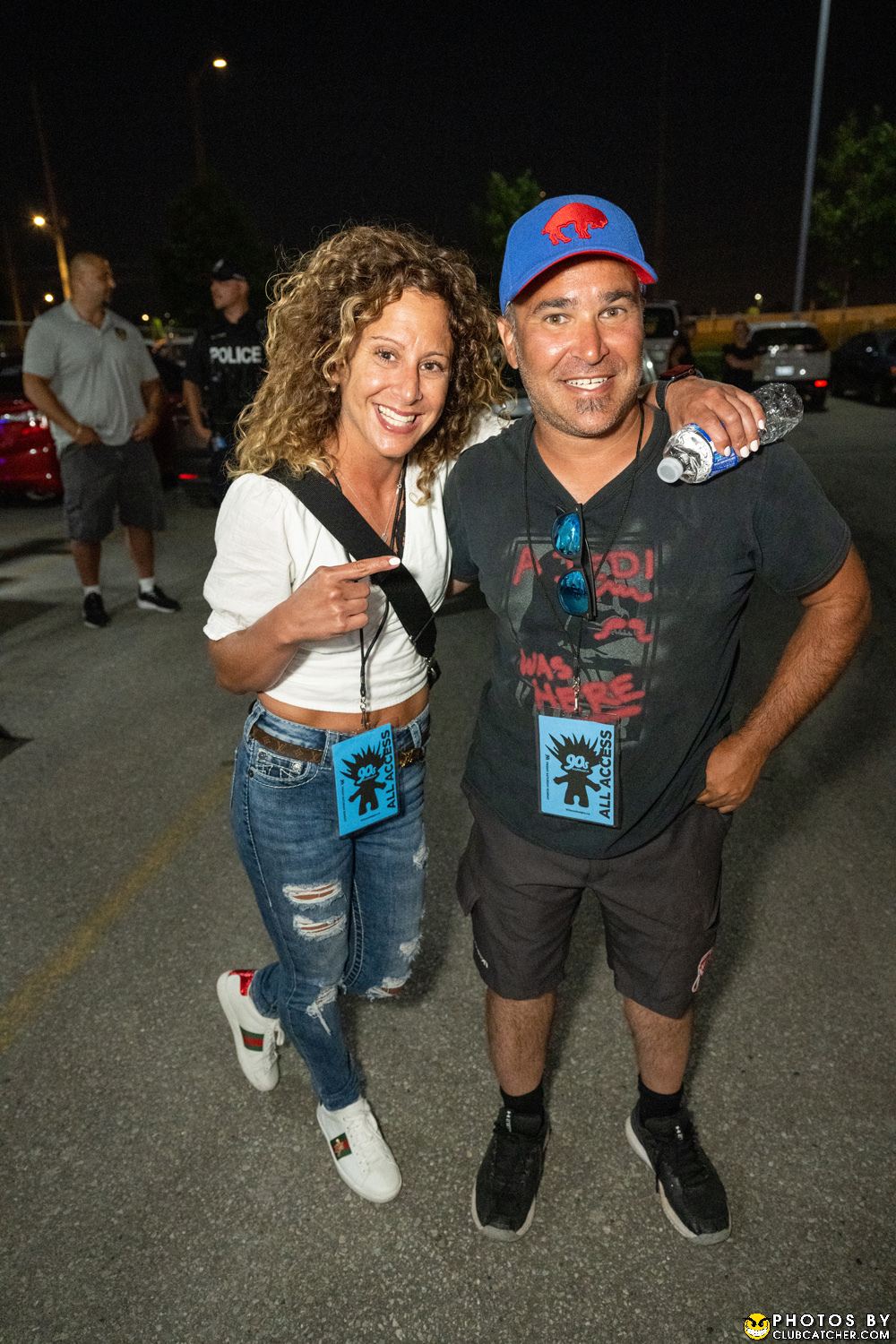 90s Nostalgia festival photo 178 - June 24th, 2022