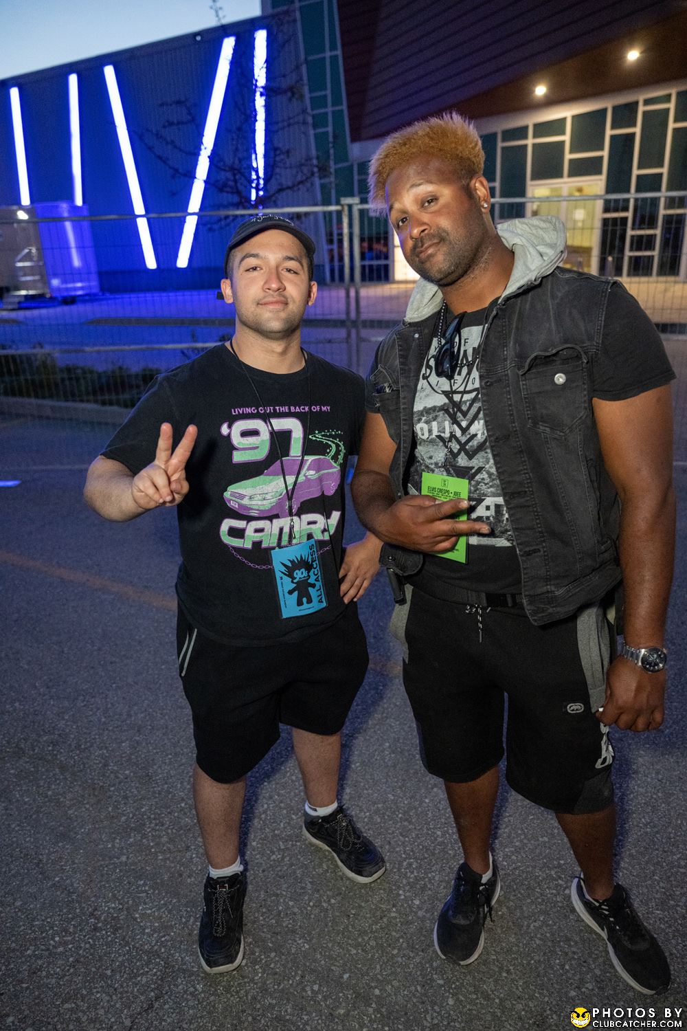 90s Nostalgia festival photo 179 - June 24th, 2022