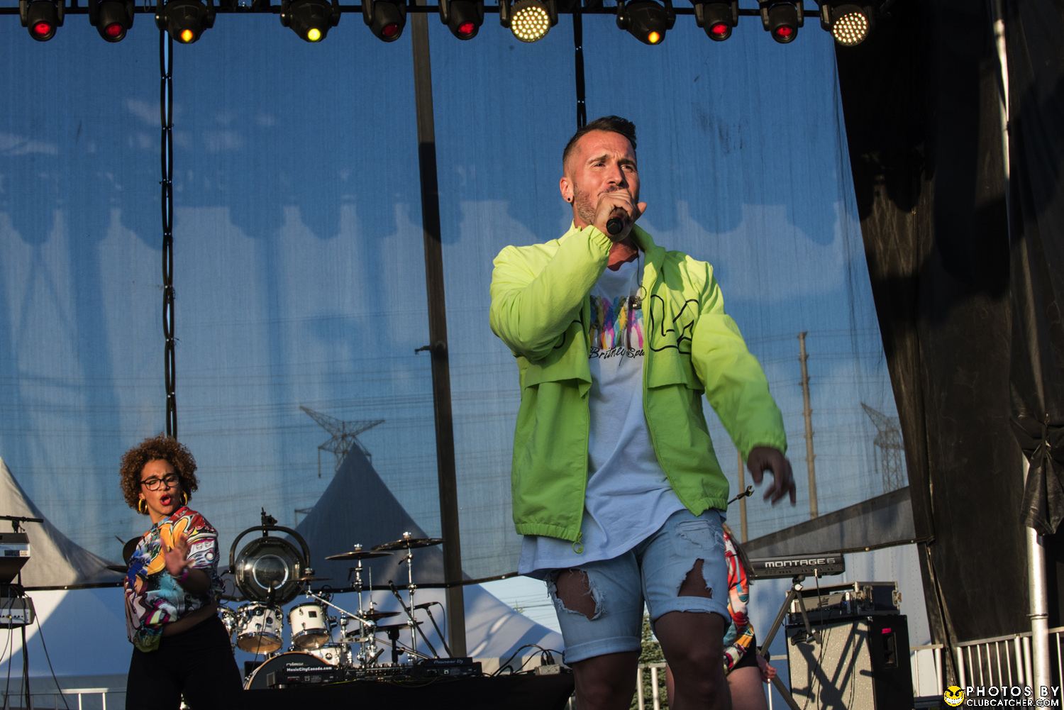 90s Nostalgia festival photo 180 - June 24th, 2022