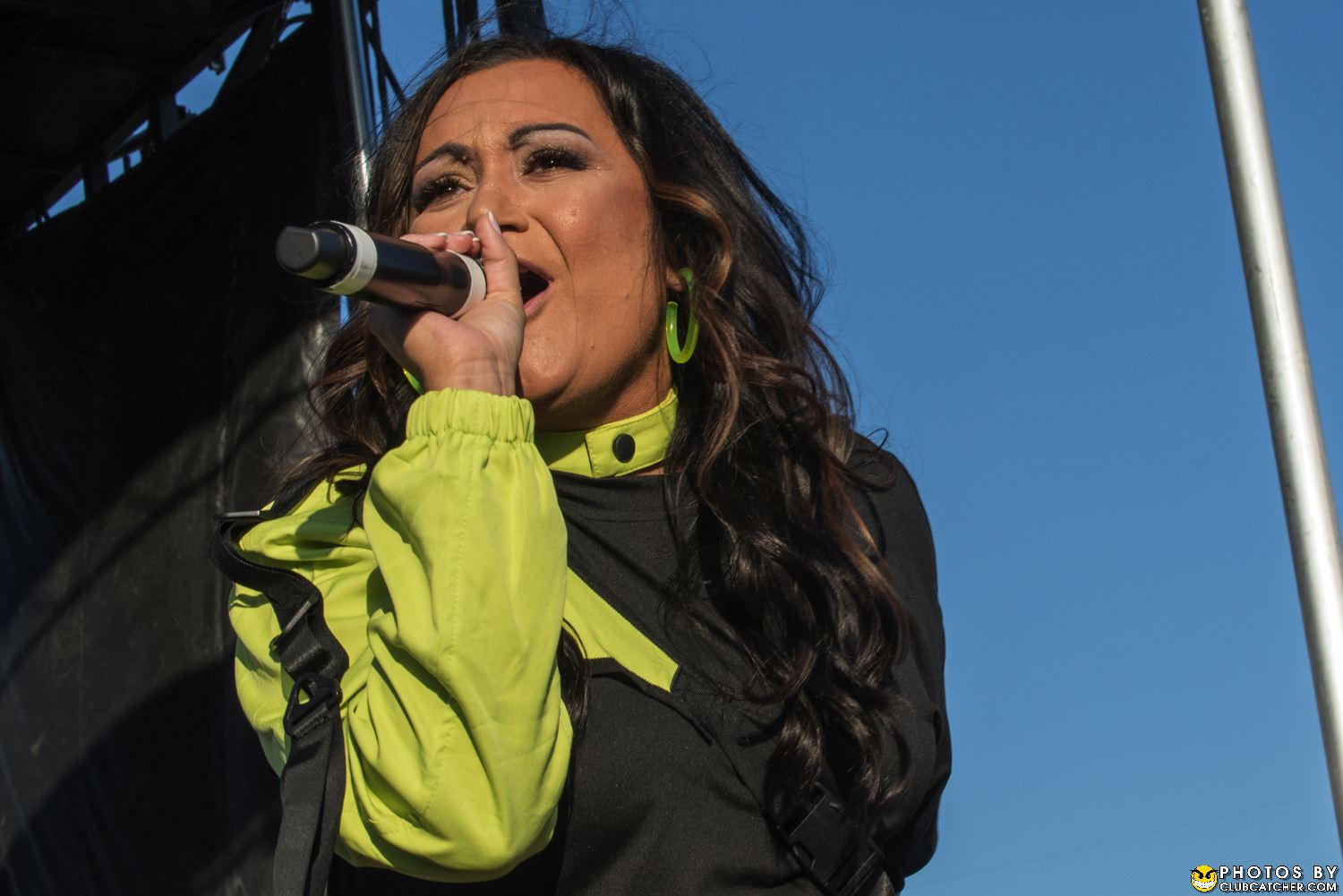 90s Nostalgia festival photo 19 - June 24th, 2022