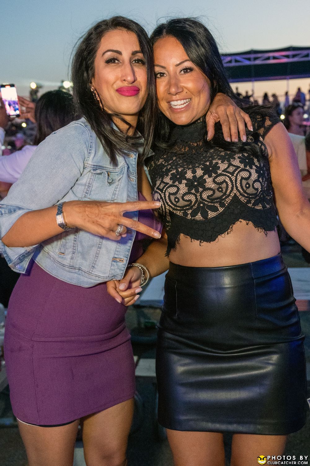 90s Nostalgia festival photo 181 - June 24th, 2022