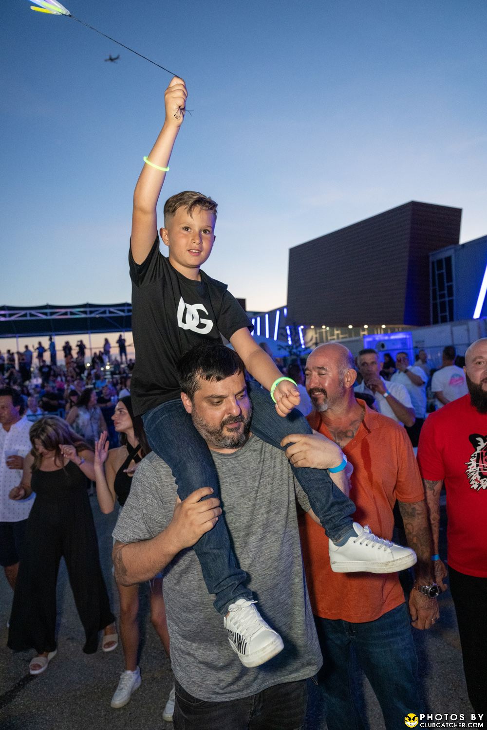 90s Nostalgia festival photo 182 - June 24th, 2022