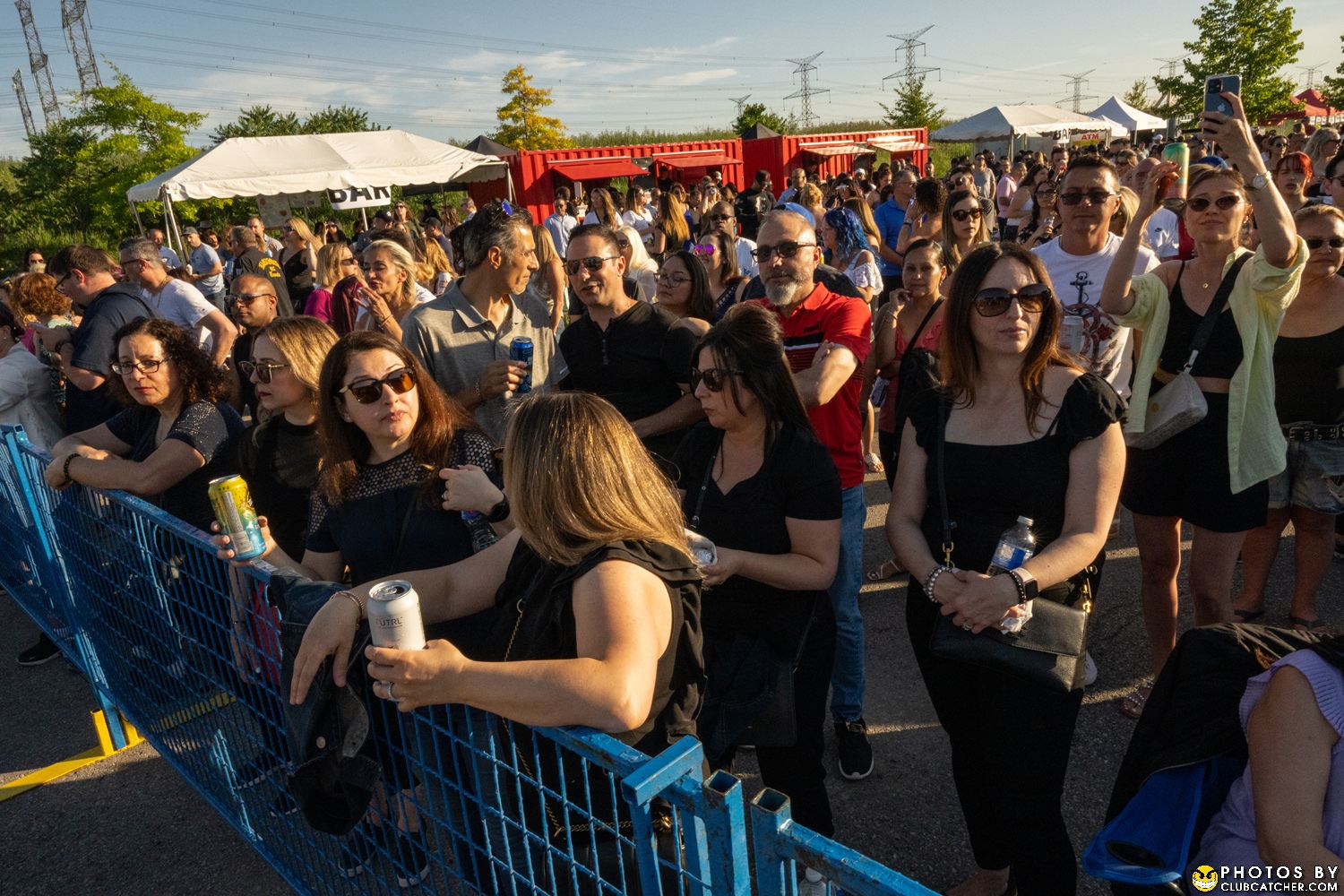 90s Nostalgia festival photo 183 - June 24th, 2022