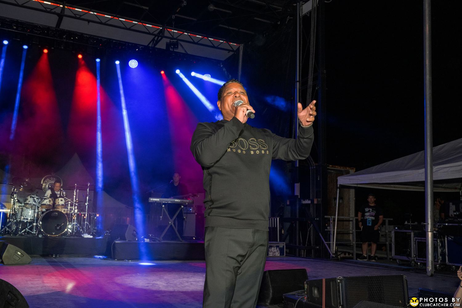 90s Nostalgia festival photo 184 - June 24th, 2022