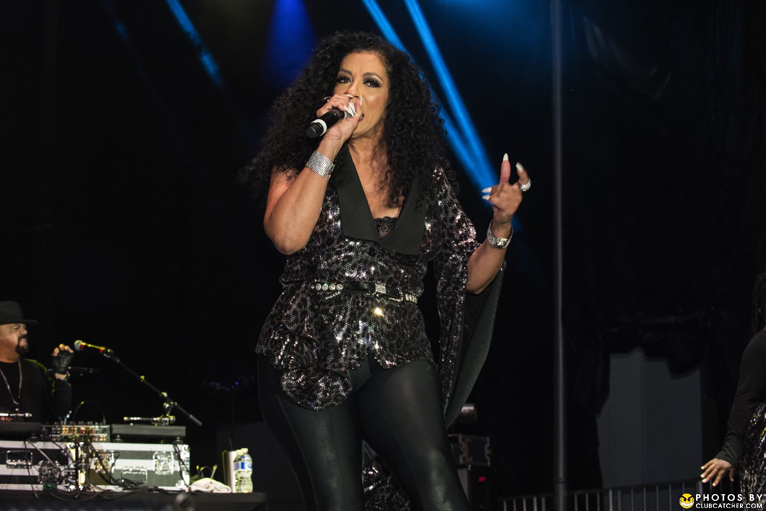 90s Nostalgia festival photo 185 - June 24th, 2022