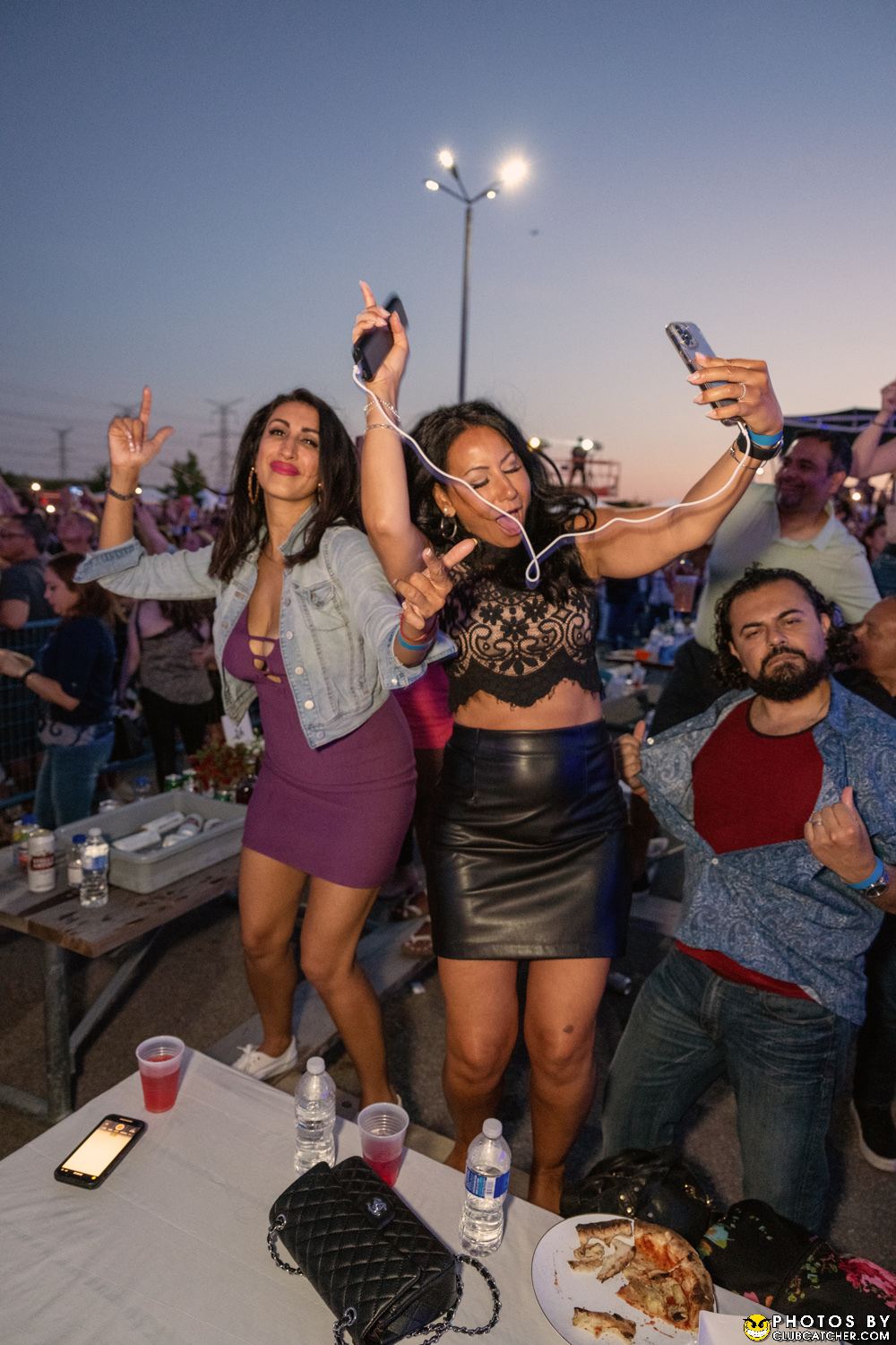 90s Nostalgia festival photo 186 - June 24th, 2022