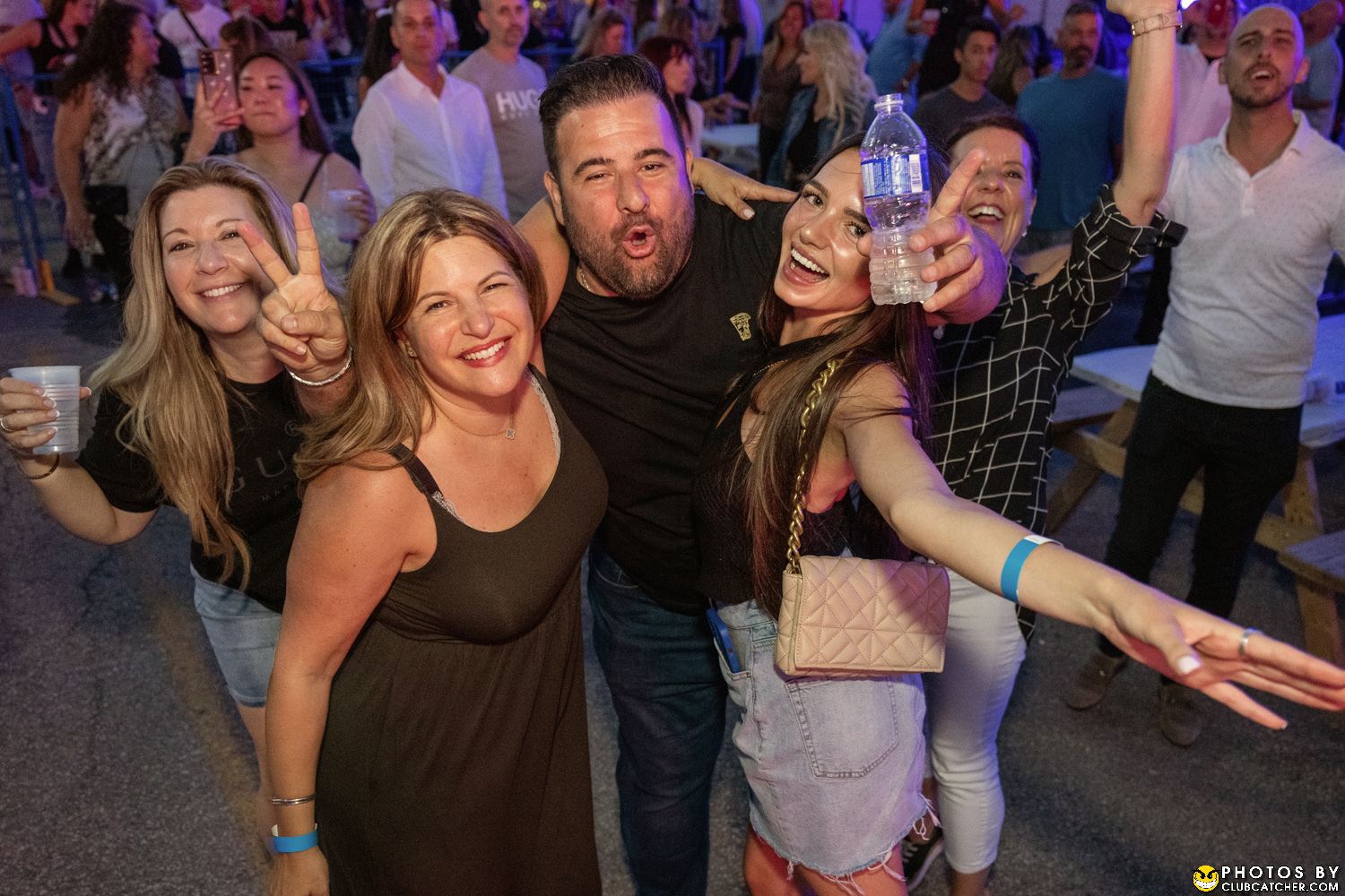 90s Nostalgia festival photo 187 - June 24th, 2022