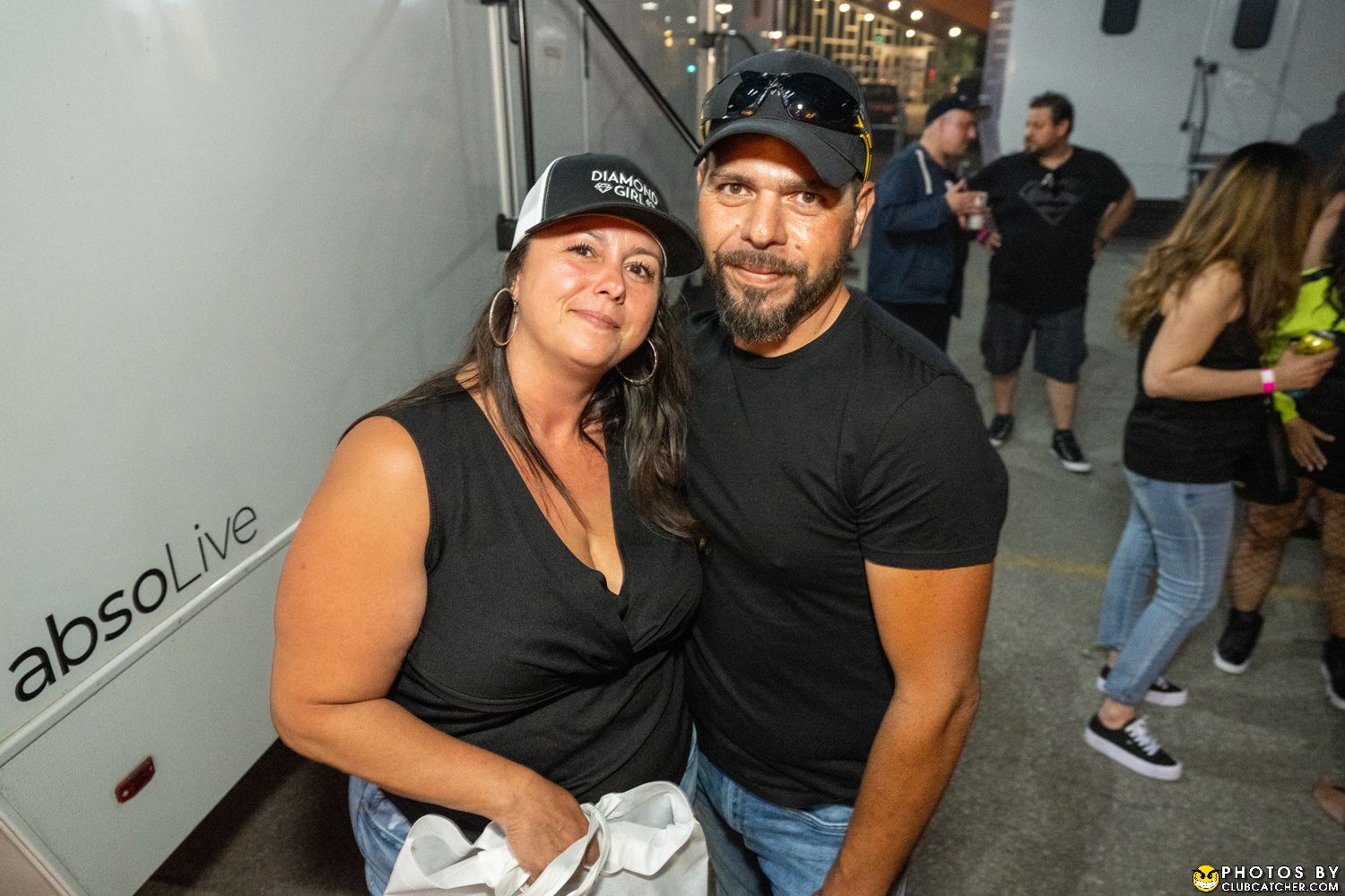 90s Nostalgia festival photo 188 - June 24th, 2022