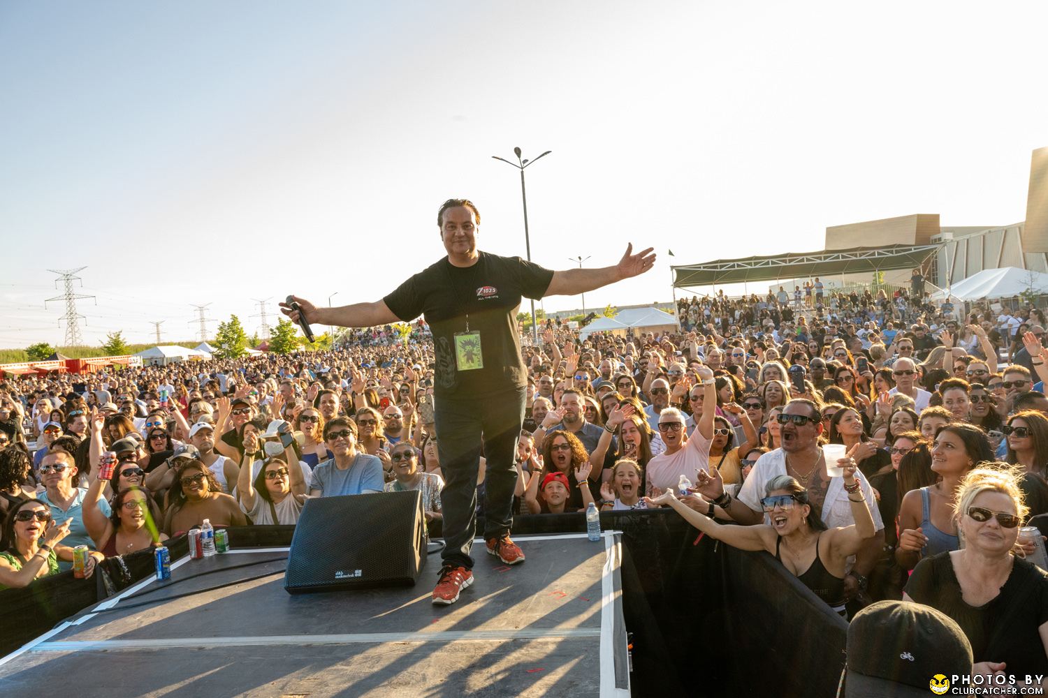 90s Nostalgia festival photo 189 - June 24th, 2022