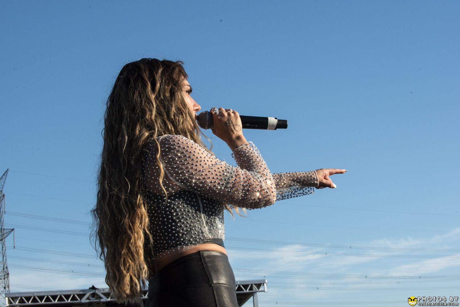 90s Nostalgia festival photo 190 - June 24th, 2022