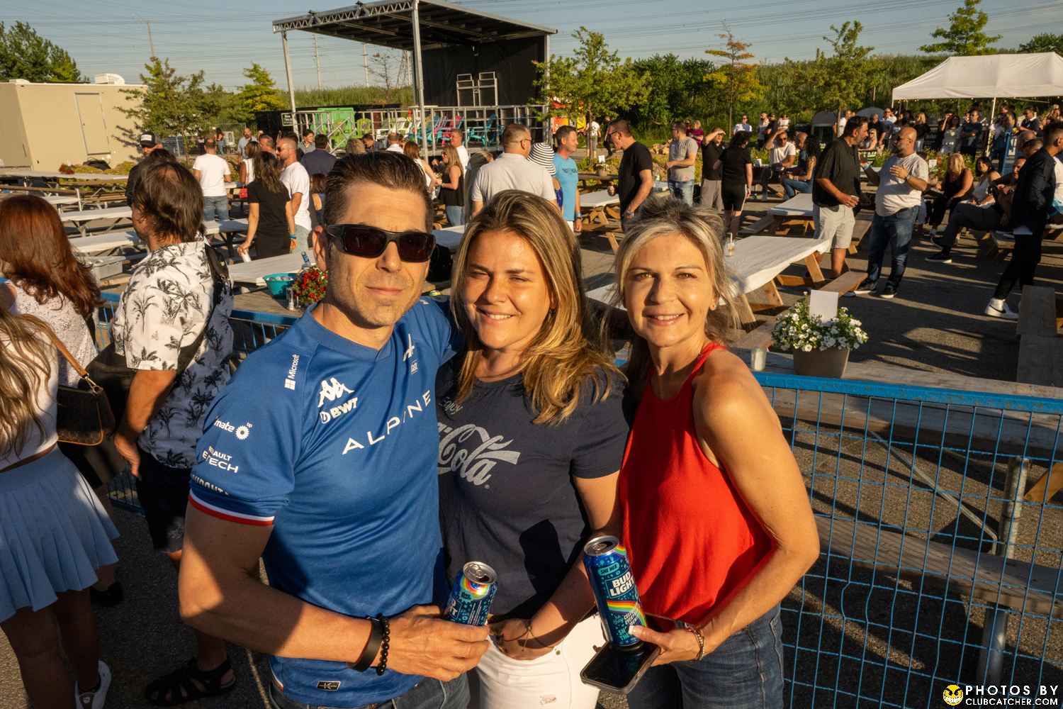 90s Nostalgia festival photo 191 - June 24th, 2022