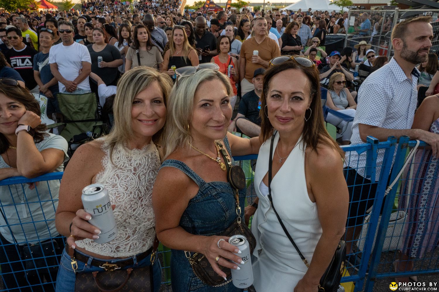 90s Nostalgia festival photo 192 - June 24th, 2022