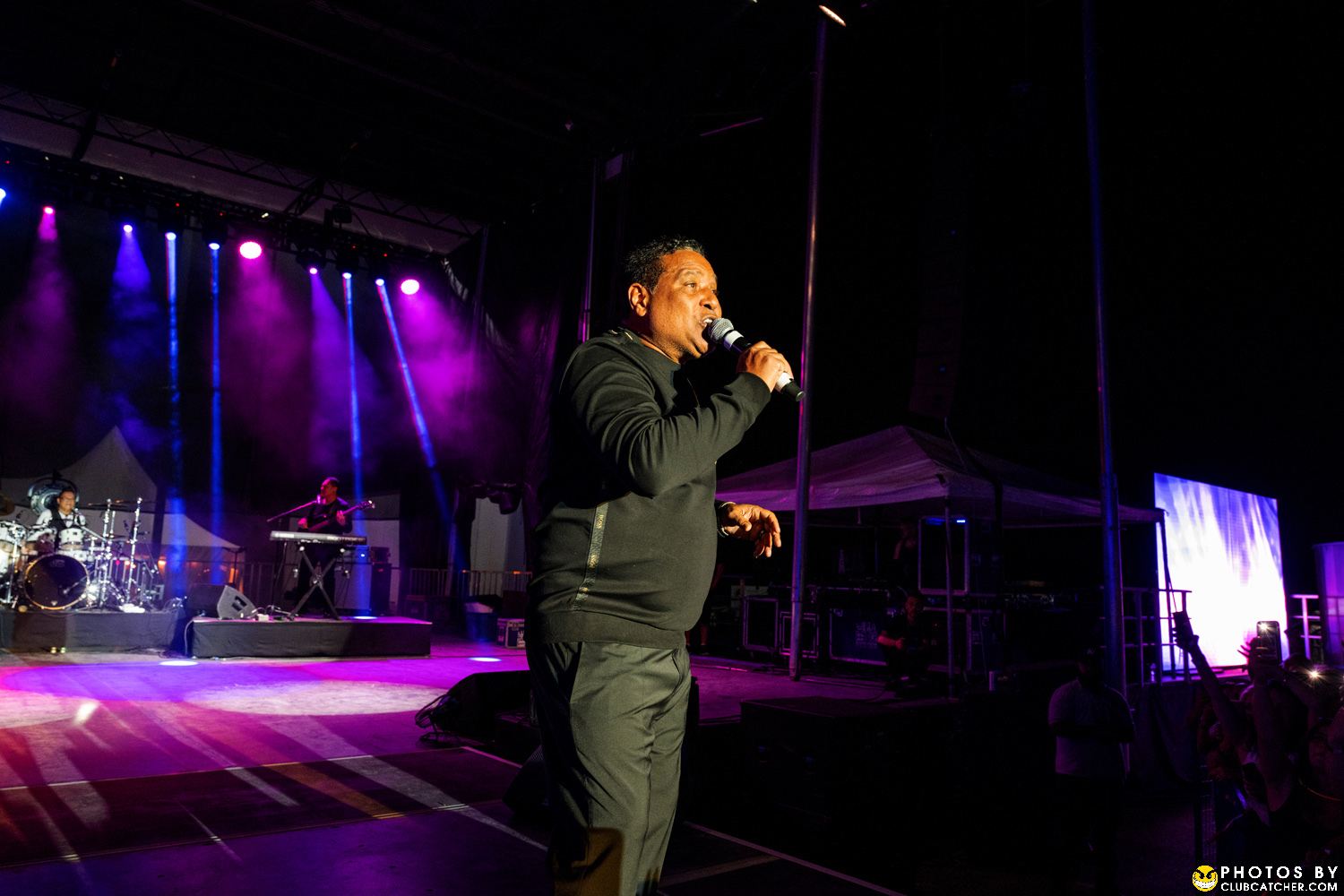 90s Nostalgia festival photo 194 - June 24th, 2022