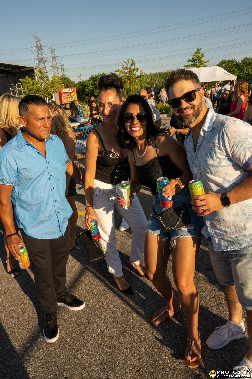 90s Nostalgia festival photo 195 - June 24th, 2022