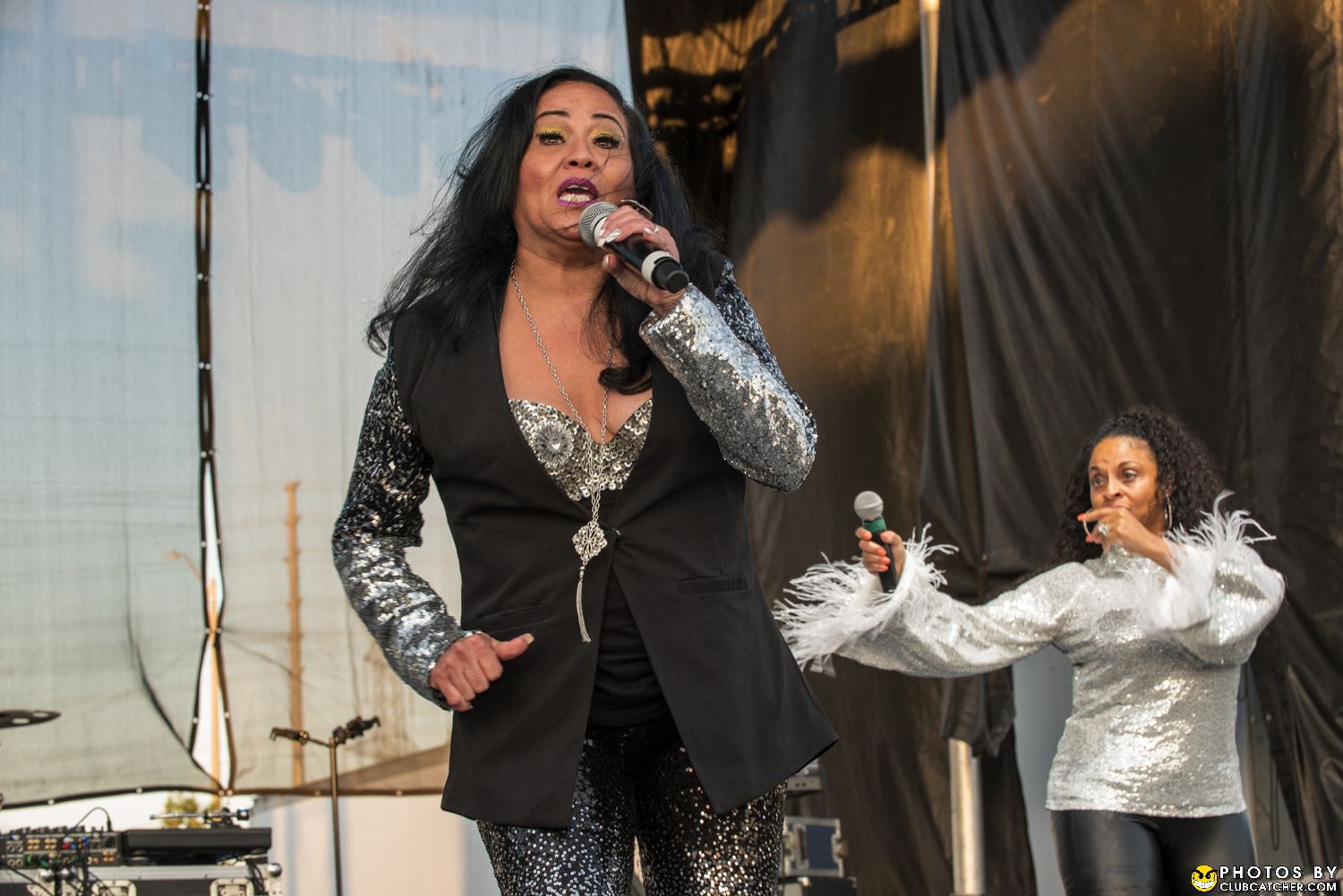 90s Nostalgia festival photo 196 - June 24th, 2022