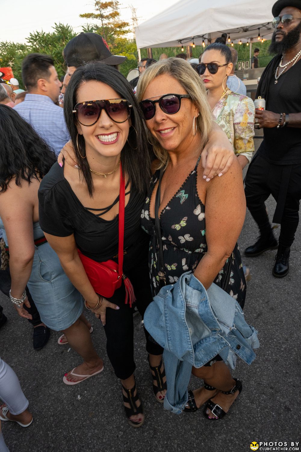 90s Nostalgia festival photo 197 - June 24th, 2022