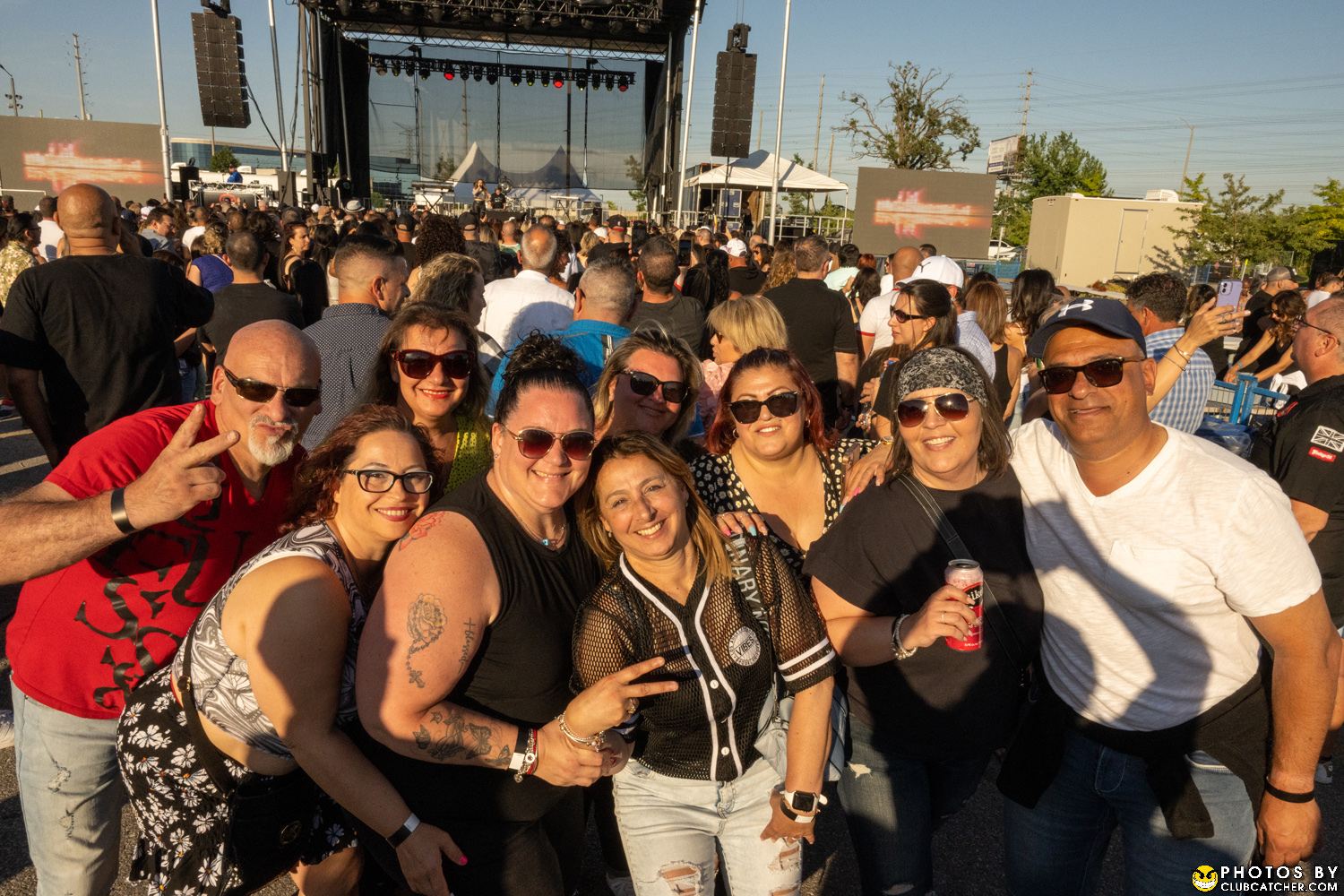 90s Nostalgia festival photo 198 - June 24th, 2022