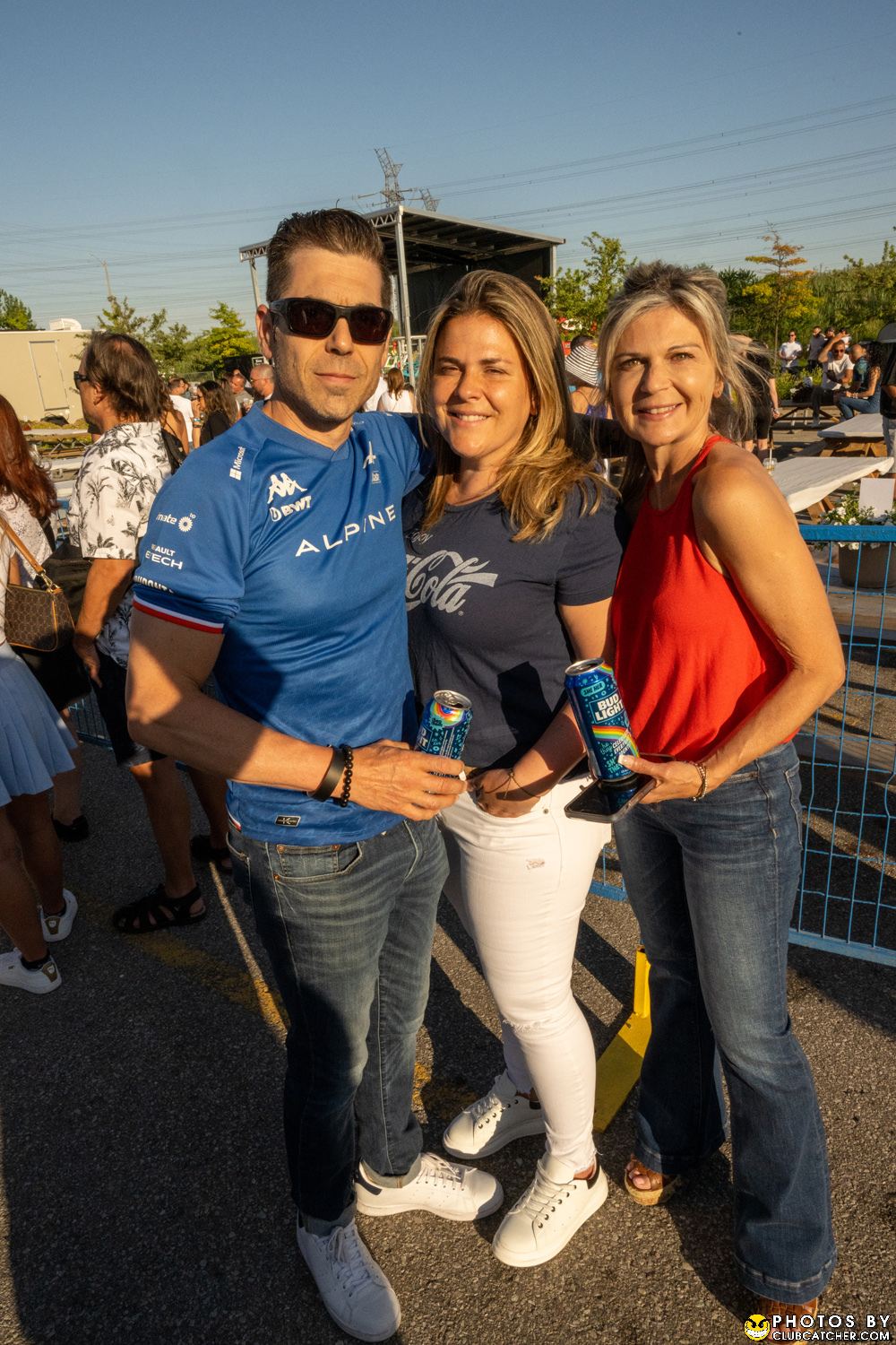 90s Nostalgia festival photo 199 - June 24th, 2022