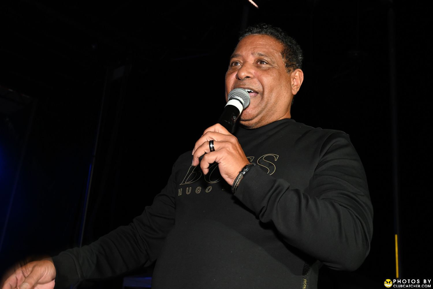 90s Nostalgia festival photo 3 - June 24th, 2022