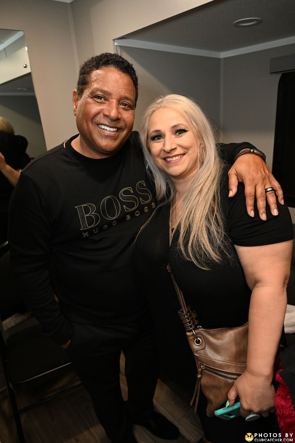 90s Nostalgia festival photo 21 - June 24th, 2022