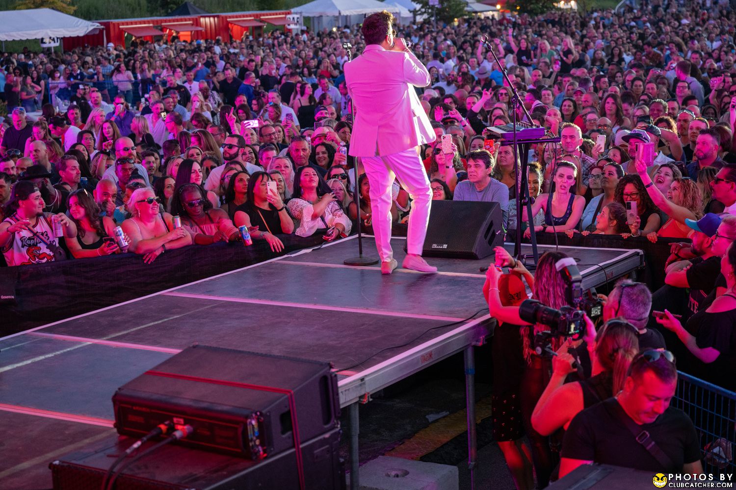 90s Nostalgia festival photo 201 - June 24th, 2022