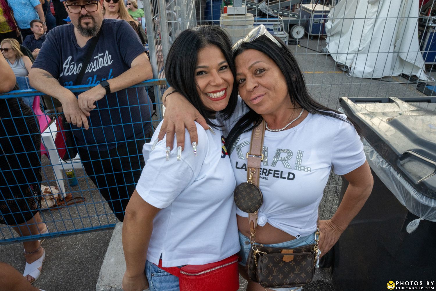 90s Nostalgia festival photo 203 - June 24th, 2022