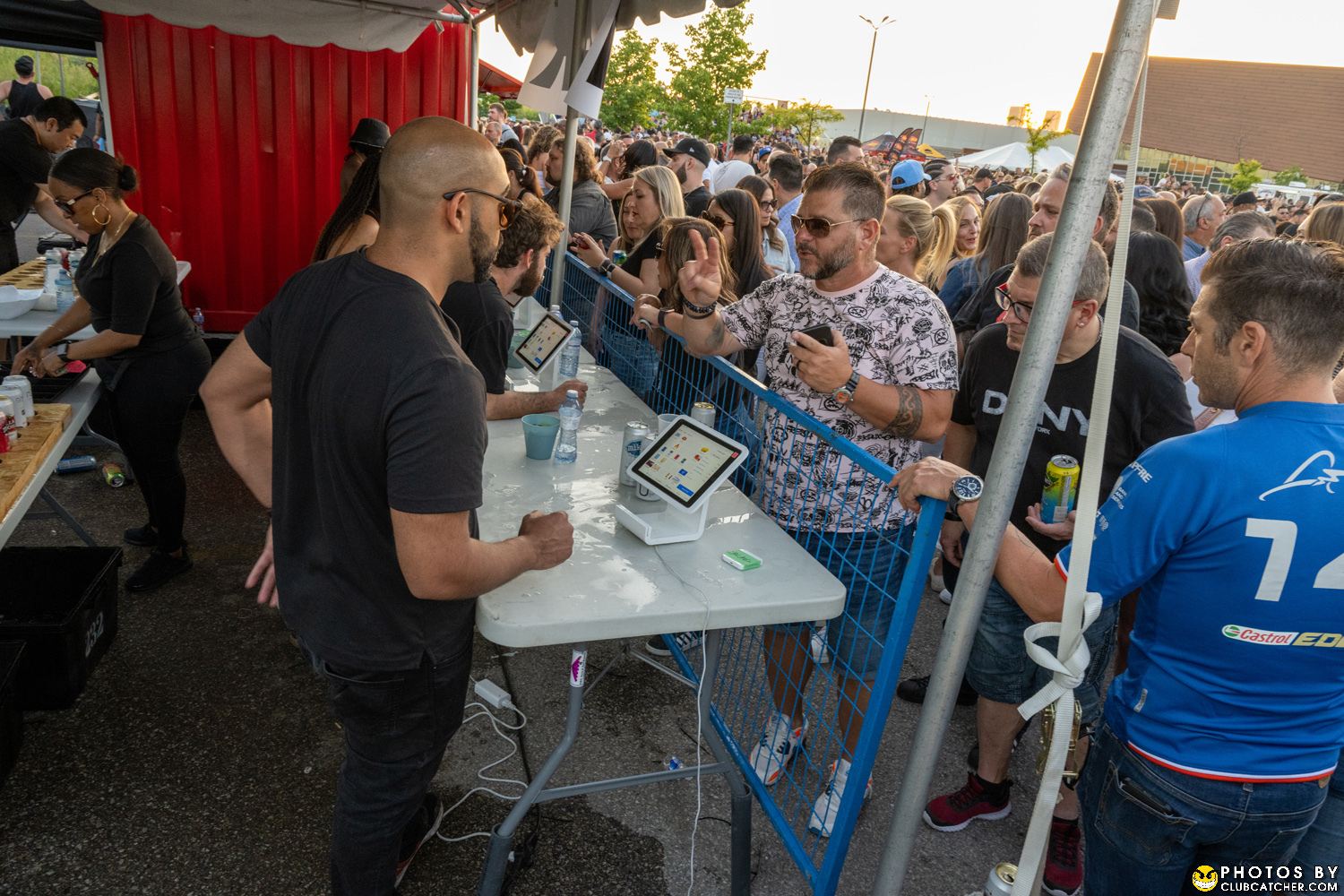 90s Nostalgia festival photo 205 - June 24th, 2022